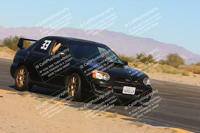 media/Nov-09-2024-Speed Ventures (Sat) [[3963a68c19]]/6-Yellow Group/Session 3 (Turn 10 Inside)/